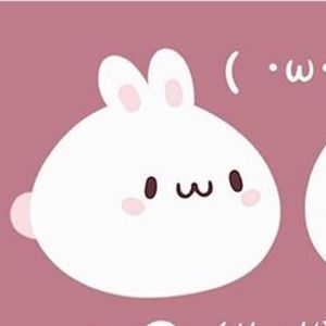 Meet your Posher, Mei